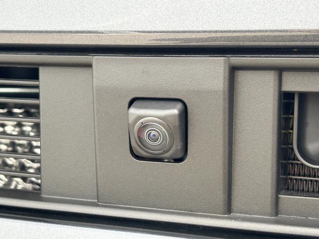 ムーヴRS保証 新車保証・まごころ保証 1年間・走行距離無制限付き(東京都)の中古車