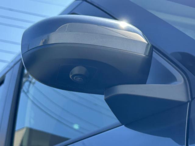 ムーヴRS保証 新車保証・まごころ保証 1年間・走行距離無制限付き(東京都)の中古車