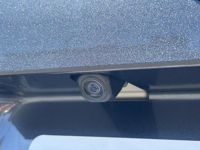 ムーヴRS保証 新車保証・まごころ保証 1年間・走行距離無制限付き(東京都)の中古車