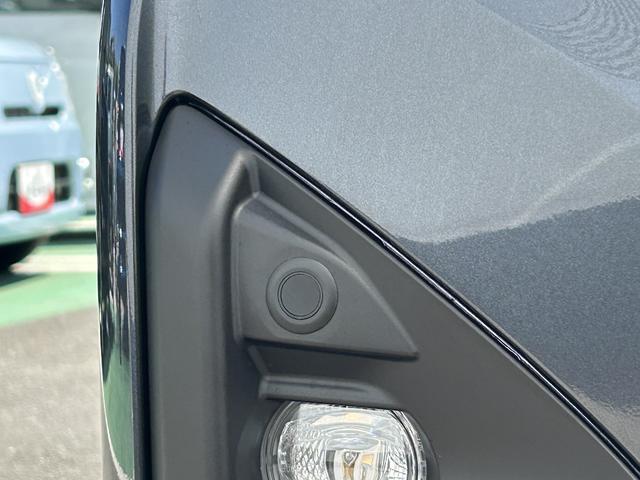 ムーヴRS保証 新車保証・まごころ保証 1年間・走行距離無制限付き(東京都)の中古車