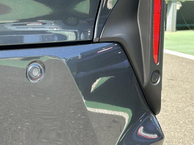 ムーヴRS保証 新車保証・まごころ保証 1年間・走行距離無制限付き(東京都)の中古車