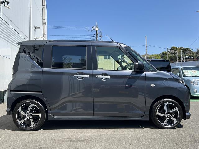 ムーヴRS保証 新車保証・まごころ保証 1年間・走行距離無制限付き(東京都)の中古車