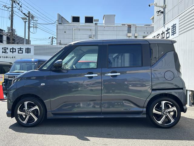 ムーヴRS保証 新車保証・まごころ保証 1年間・走行距離無制限付き(東京都)の中古車