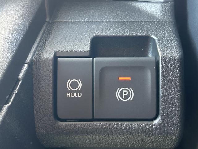 ムーヴRS保証 新車保証・まごころ保証 1年間・走行距離無制限付き(東京都)の中古車