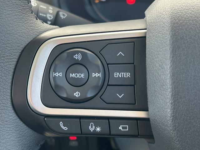 ムーヴRS保証 新車保証・まごころ保証 1年間・走行距離無制限付き(東京都)の中古車