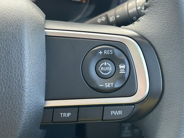 ムーヴRS保証 新車保証・まごころ保証 1年間・走行距離無制限付き(東京都)の中古車