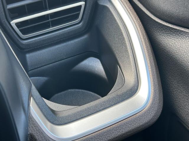 ムーヴRS保証 新車保証・まごころ保証 1年間・走行距離無制限付き(東京都)の中古車