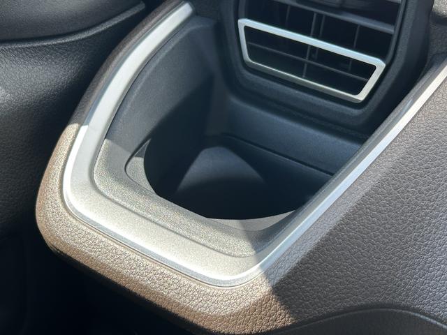 ムーヴRS保証 新車保証・まごころ保証 1年間・走行距離無制限付き(東京都)の中古車