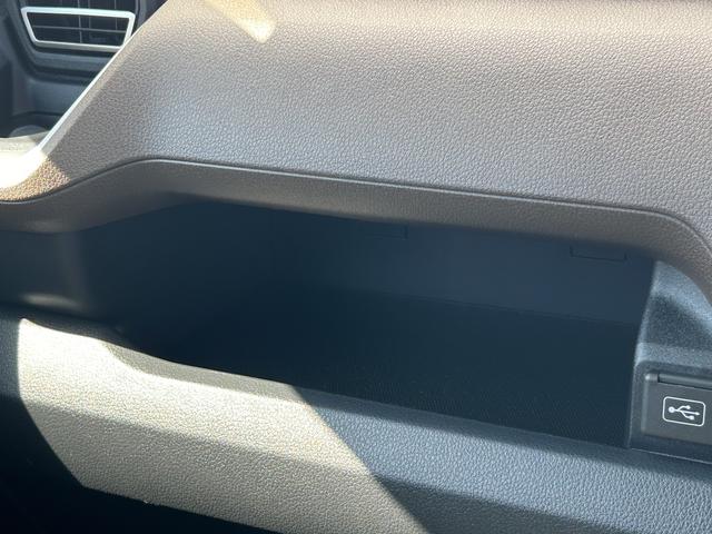 ムーヴRS保証 新車保証・まごころ保証 1年間・走行距離無制限付き(東京都)の中古車