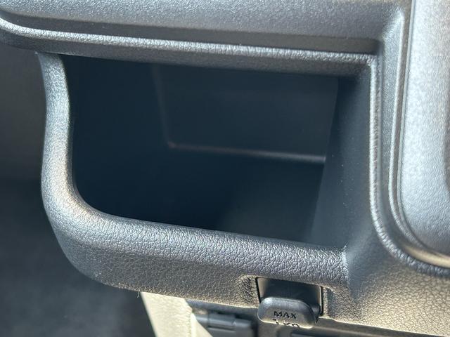 ムーヴRS保証 新車保証・まごころ保証 1年間・走行距離無制限付き(東京都)の中古車