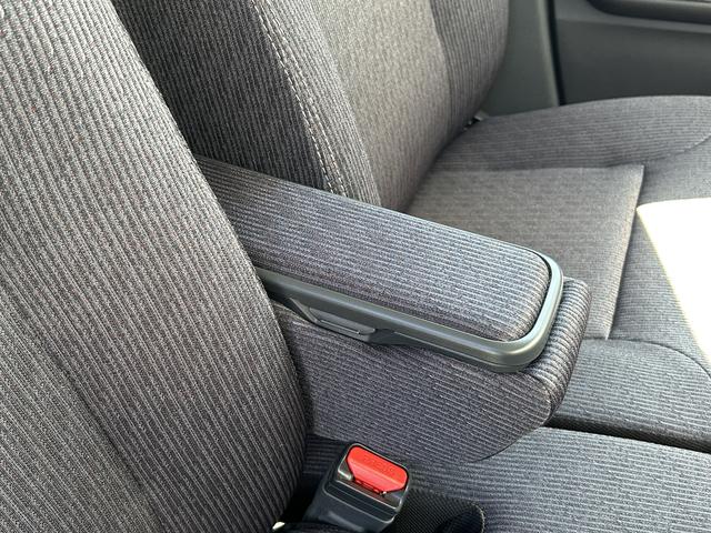 ムーヴRS保証 新車保証・まごころ保証 1年間・走行距離無制限付き(東京都)の中古車