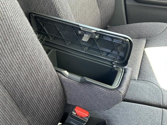 ムーヴRS保証 新車保証・まごころ保証 1年間・走行距離無制限付き(東京都)の中古車