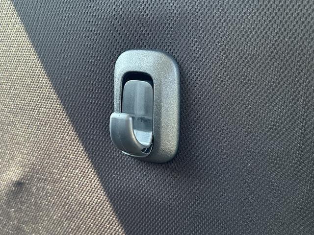 ムーヴRS保証 新車保証・まごころ保証 1年間・走行距離無制限付き(東京都)の中古車