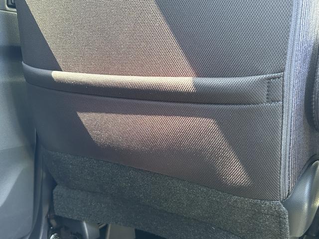 ムーヴRS保証 新車保証・まごころ保証 1年間・走行距離無制限付き(東京都)の中古車