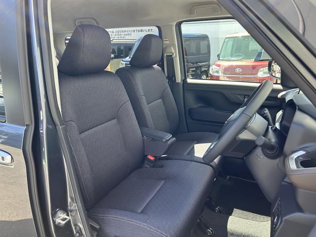 ムーヴRS保証 新車保証・まごころ保証 1年間・走行距離無制限付き(東京都)の中古車