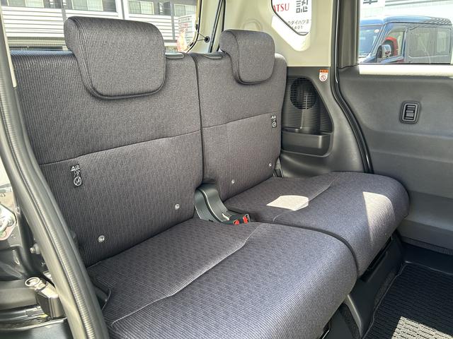 ムーヴRS保証 新車保証・まごころ保証 1年間・走行距離無制限付き(東京都)の中古車