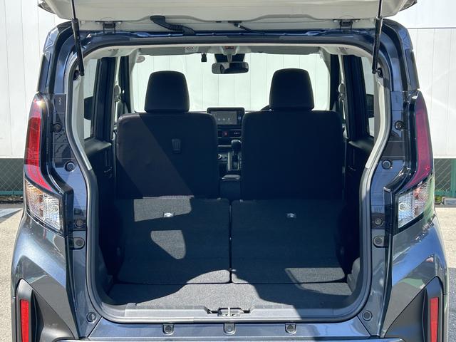 ムーヴRS保証 新車保証・まごころ保証 1年間・走行距離無制限付き(東京都)の中古車