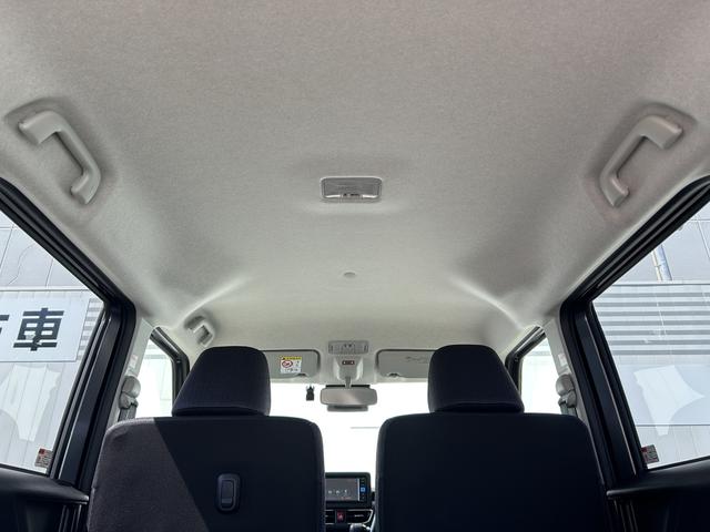 ムーヴRS保証 新車保証・まごころ保証 1年間・走行距離無制限付き(東京都)の中古車