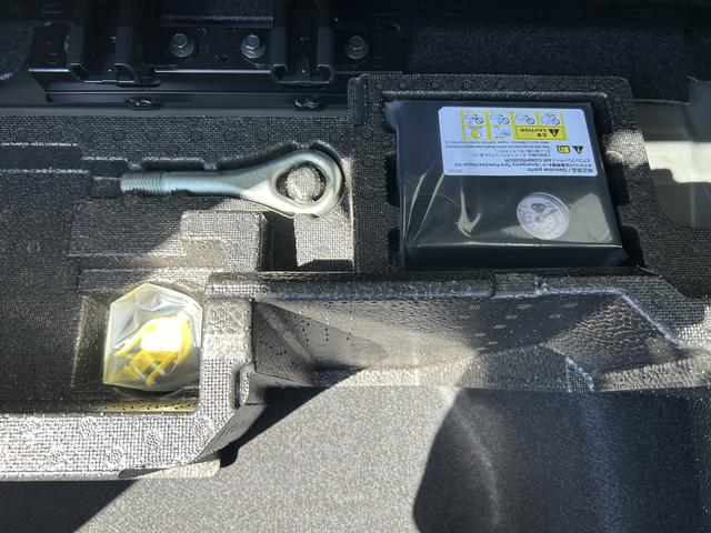 ムーヴRS保証 新車保証・まごころ保証 1年間・走行距離無制限付き(東京都)の中古車