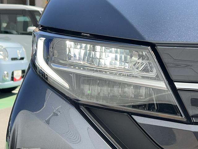 ムーヴRS保証 新車保証・まごころ保証 1年間・走行距離無制限付き(東京都)の中古車