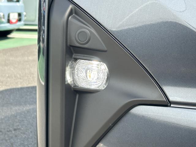 ムーヴRS保証 新車保証・まごころ保証 1年間・走行距離無制限付き(東京都)の中古車