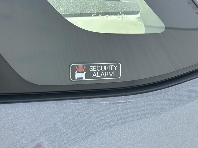 ムーヴRS保証 新車保証・まごころ保証 1年間・走行距離無制限付き(東京都)の中古車