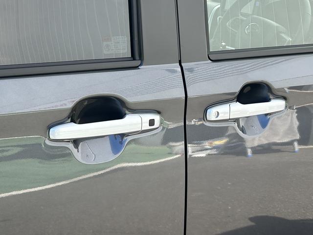 ムーヴRS保証 新車保証・まごころ保証 1年間・走行距離無制限付き(東京都)の中古車