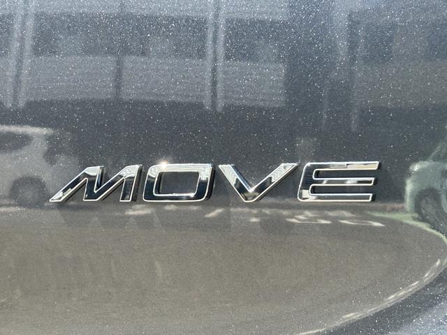 ムーヴRS保証 新車保証・まごころ保証 1年間・走行距離無制限付き(東京都)の中古車