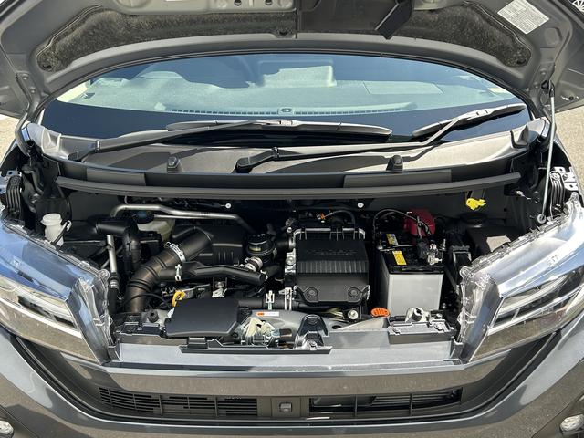 ムーヴRS保証 新車保証・まごころ保証 1年間・走行距離無制限付き(東京都)の中古車