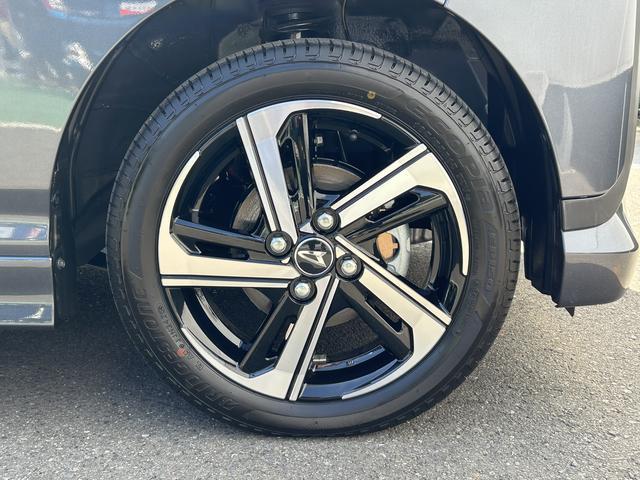 ムーヴRS保証 新車保証・まごころ保証 1年間・走行距離無制限付き(東京都)の中古車