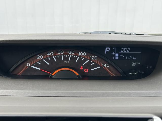 タントＸリミテッドＳＡIII保証　まごころ保証　１年間・走行距離無制限付き（東京都）の中古車