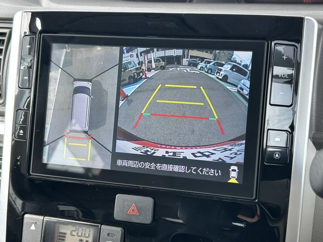 タントＸリミテッドＳＡIII保証　まごころ保証　１年間・走行距離無制限付き（東京都）の中古車