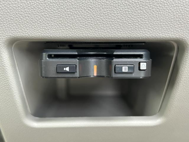 タントＸリミテッドＳＡIII保証　まごころ保証　１年間・走行距離無制限付き（東京都）の中古車