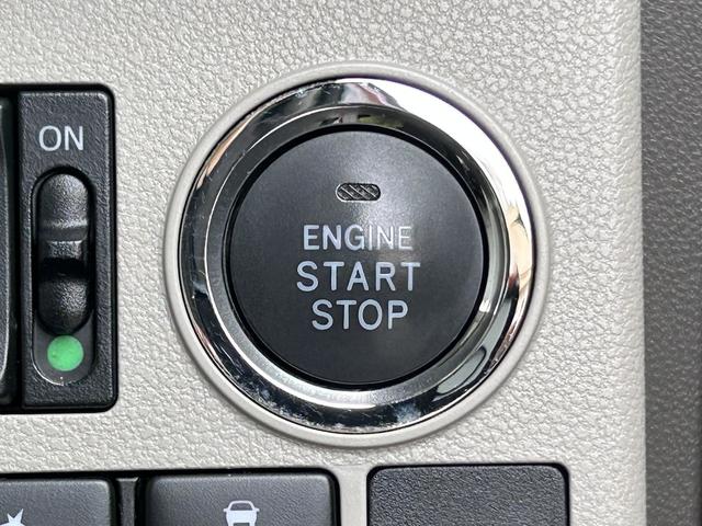 タントＸリミテッドＳＡIII保証　まごころ保証　１年間・走行距離無制限付き（東京都）の中古車