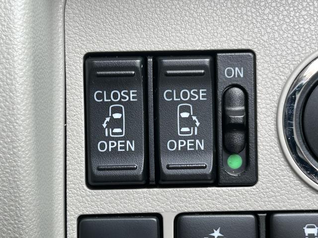 タントＸリミテッドＳＡIII保証　まごころ保証　１年間・走行距離無制限付き（東京都）の中古車