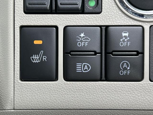 タントＸリミテッドＳＡIII保証　まごころ保証　１年間・走行距離無制限付き（東京都）の中古車