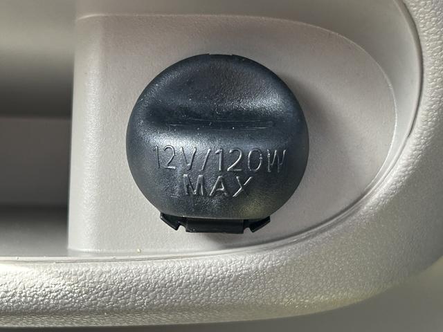 タントＸリミテッドＳＡIII保証　まごころ保証　１年間・走行距離無制限付き（東京都）の中古車