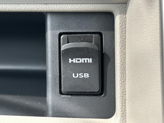 タントＸリミテッドＳＡIII保証　まごころ保証　１年間・走行距離無制限付き（東京都）の中古車