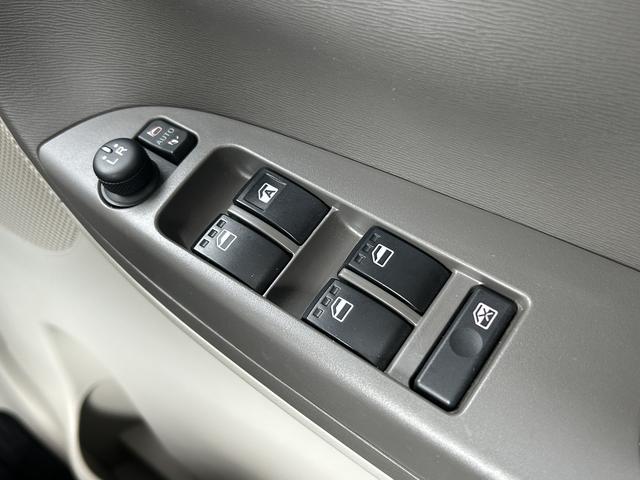 タントＸリミテッドＳＡIII保証　まごころ保証　１年間・走行距離無制限付き（東京都）の中古車