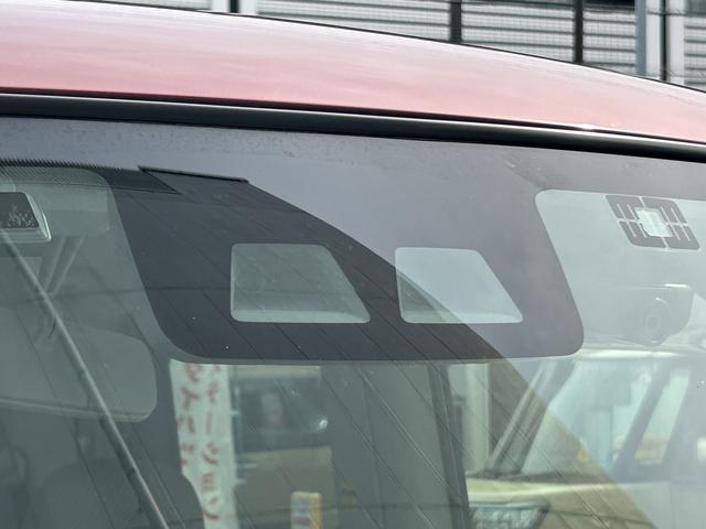 タントＸリミテッドＳＡIII保証　まごころ保証　１年間・走行距離無制限付き（東京都）の中古車