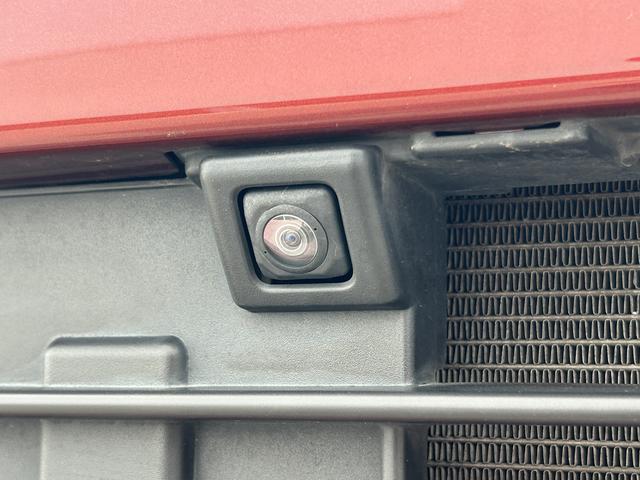 タントＸリミテッドＳＡIII保証　まごころ保証　１年間・走行距離無制限付き（東京都）の中古車