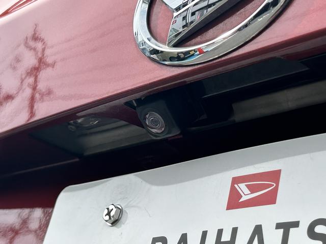 タントＸリミテッドＳＡIII保証　まごころ保証　１年間・走行距離無制限付き（東京都）の中古車