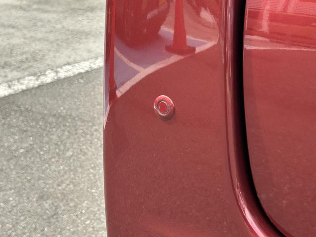 タントＸリミテッドＳＡIII保証　まごころ保証　１年間・走行距離無制限付き（東京都）の中古車