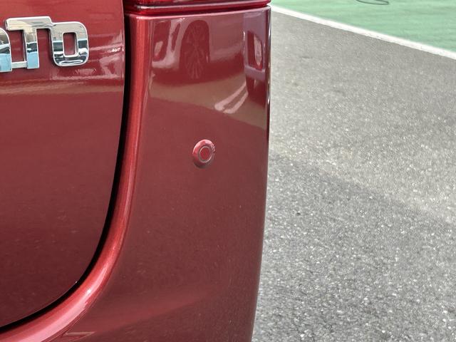 タントＸリミテッドＳＡIII保証　まごころ保証　１年間・走行距離無制限付き（東京都）の中古車