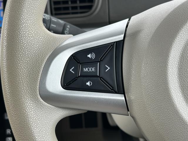 タントＸリミテッドＳＡIII保証　まごころ保証　１年間・走行距離無制限付き（東京都）の中古車