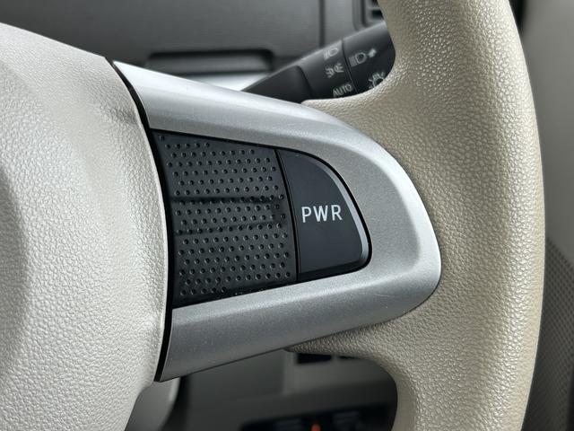 タントＸリミテッドＳＡIII保証　まごころ保証　１年間・走行距離無制限付き（東京都）の中古車