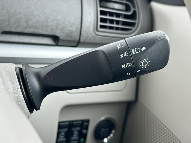 タントＸリミテッドＳＡIII保証　まごころ保証　１年間・走行距離無制限付き（東京都）の中古車