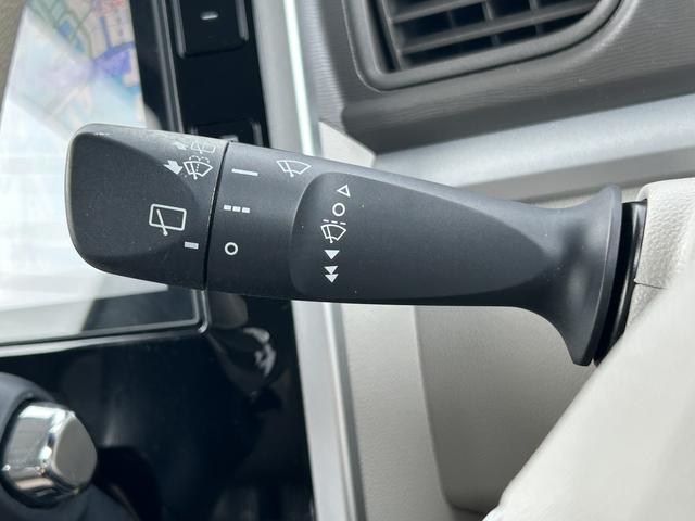 タントＸリミテッドＳＡIII保証　まごころ保証　１年間・走行距離無制限付き（東京都）の中古車