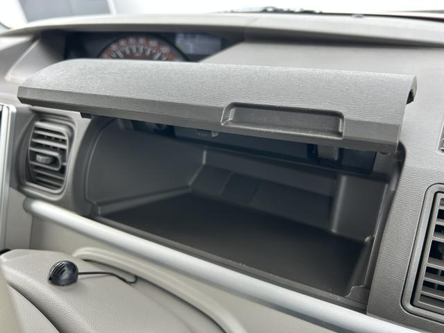 タントＸリミテッドＳＡIII保証　まごころ保証　１年間・走行距離無制限付き（東京都）の中古車