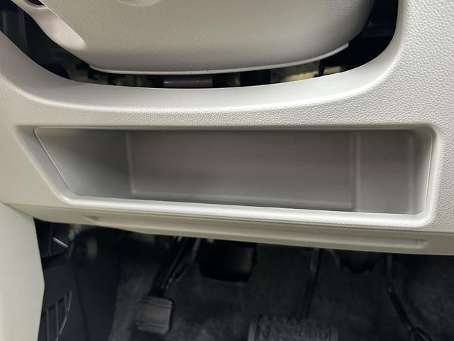 タントＸリミテッドＳＡIII保証　まごころ保証　１年間・走行距離無制限付き（東京都）の中古車